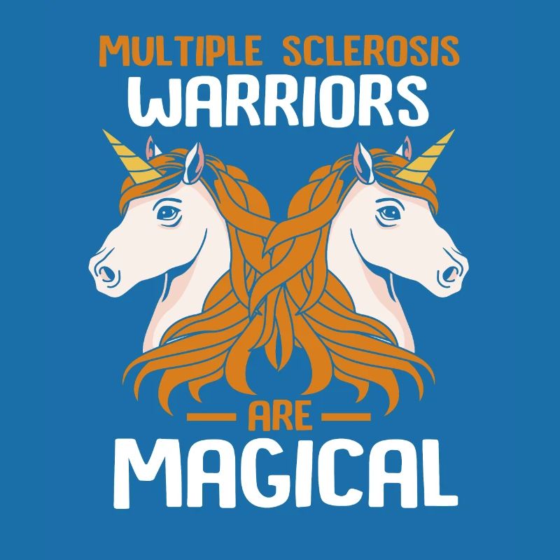Multiple Sclerosis MS