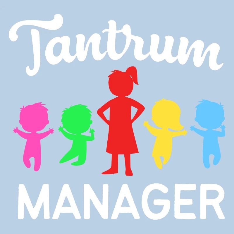 Kindergarten Education Educator Educator