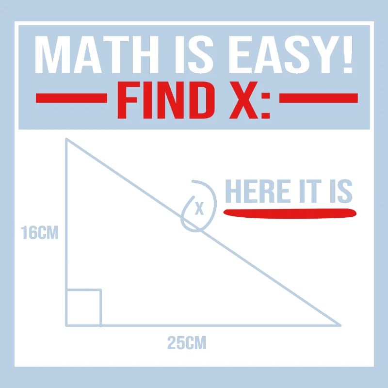 Mathematics
