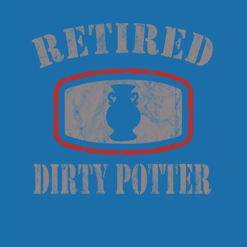 Make pottery