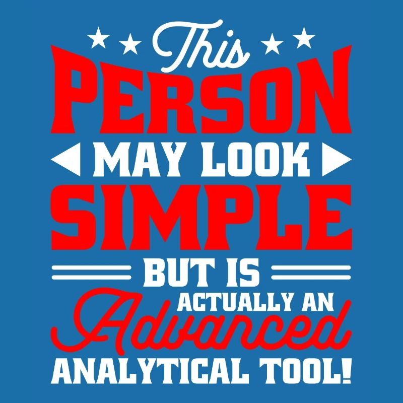 Data Analyst Data Protection Officer
