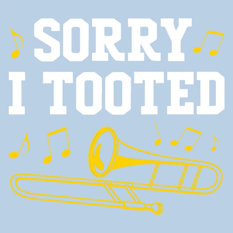 Trombone