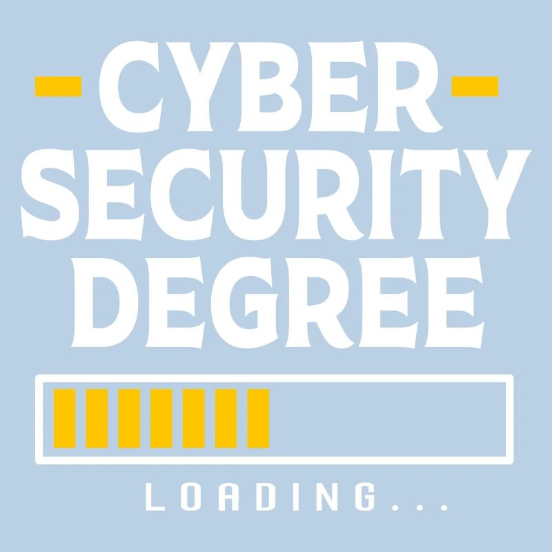 Cyber programmeur cybersécurité Hacker