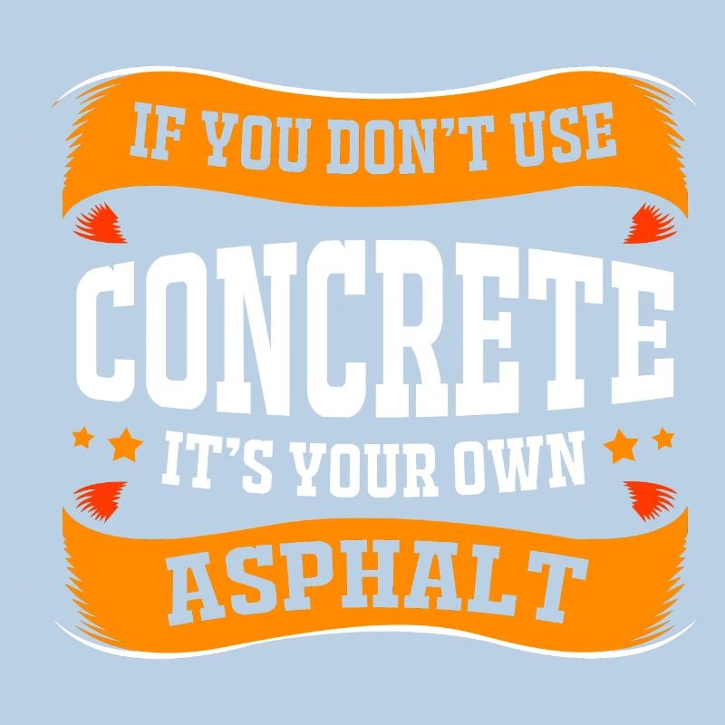 Construction worker construction site