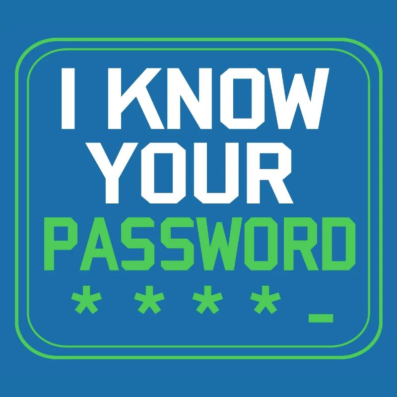 Cyber programmeur cybersécurité Hacker