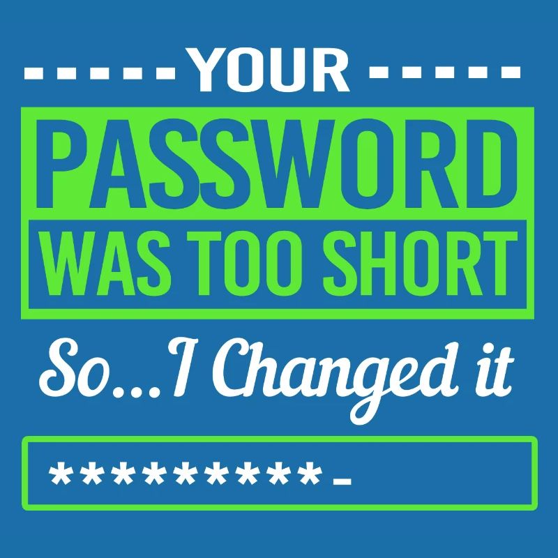 Cybersecurity Cyber Programmer Hacker