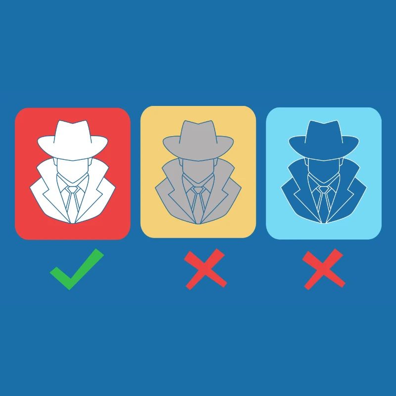 Cybersecurity Cyber Programmierer Hacker