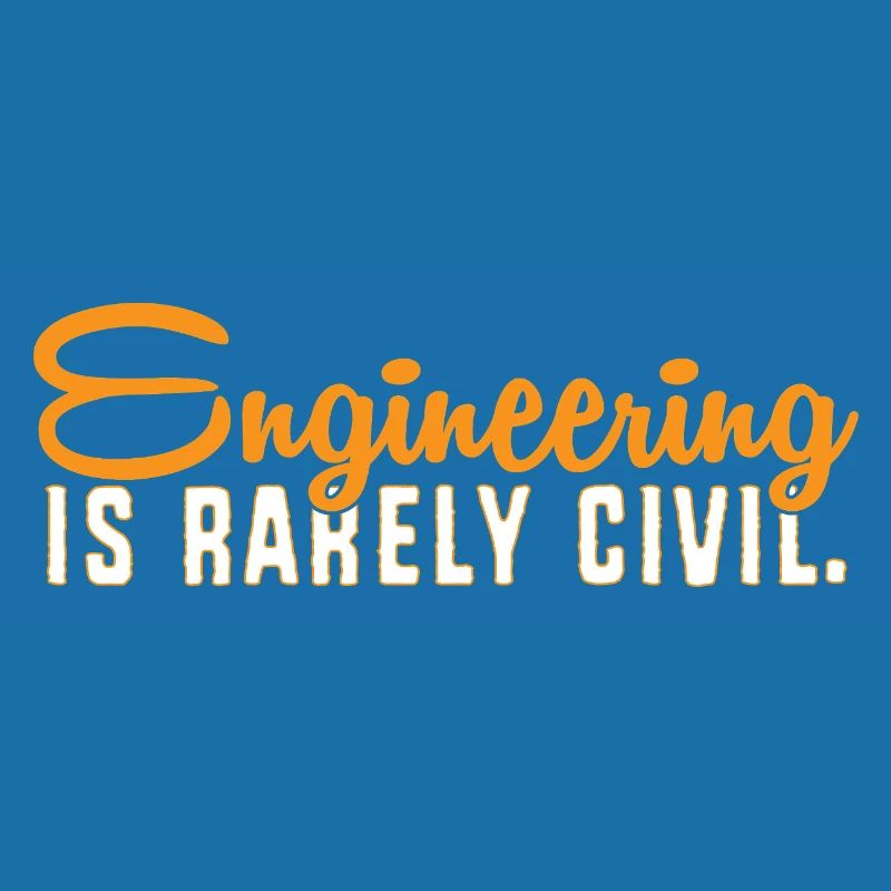 Civil Engineer Construction Site Construction Worker