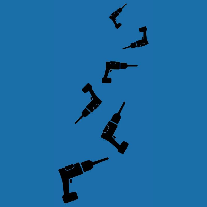 Drill