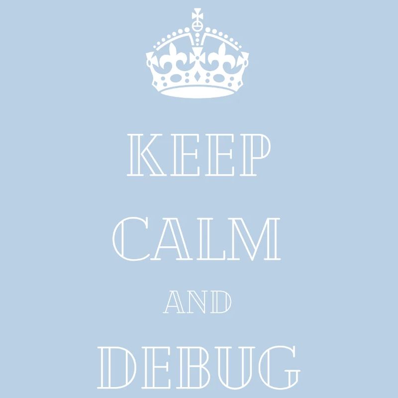 codage programmeur tech drôle conception débogage