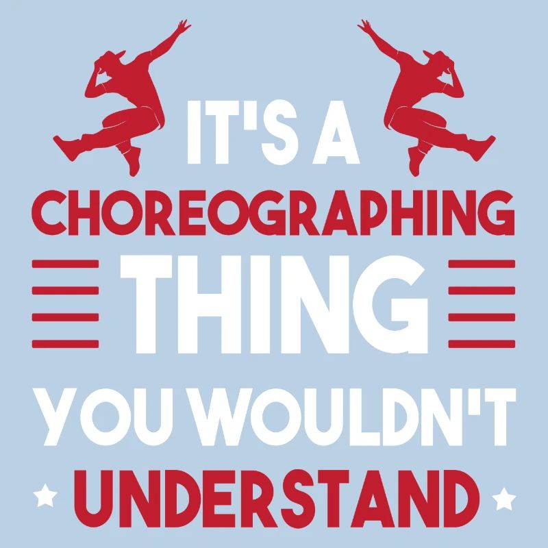 Danseuse Chorégraphe Danseuse Danse Professeur de danse