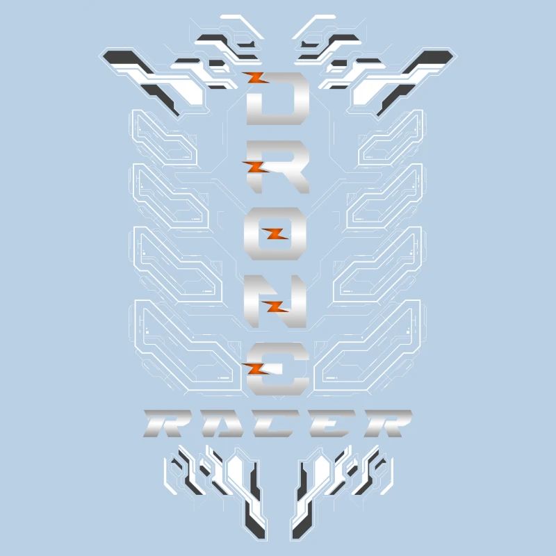 Drone Drones Drone Flight Drone Pilot