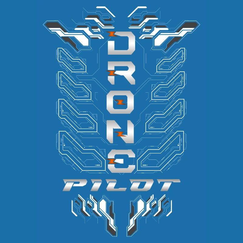Drone Drones Drone Flight Drone Pilot