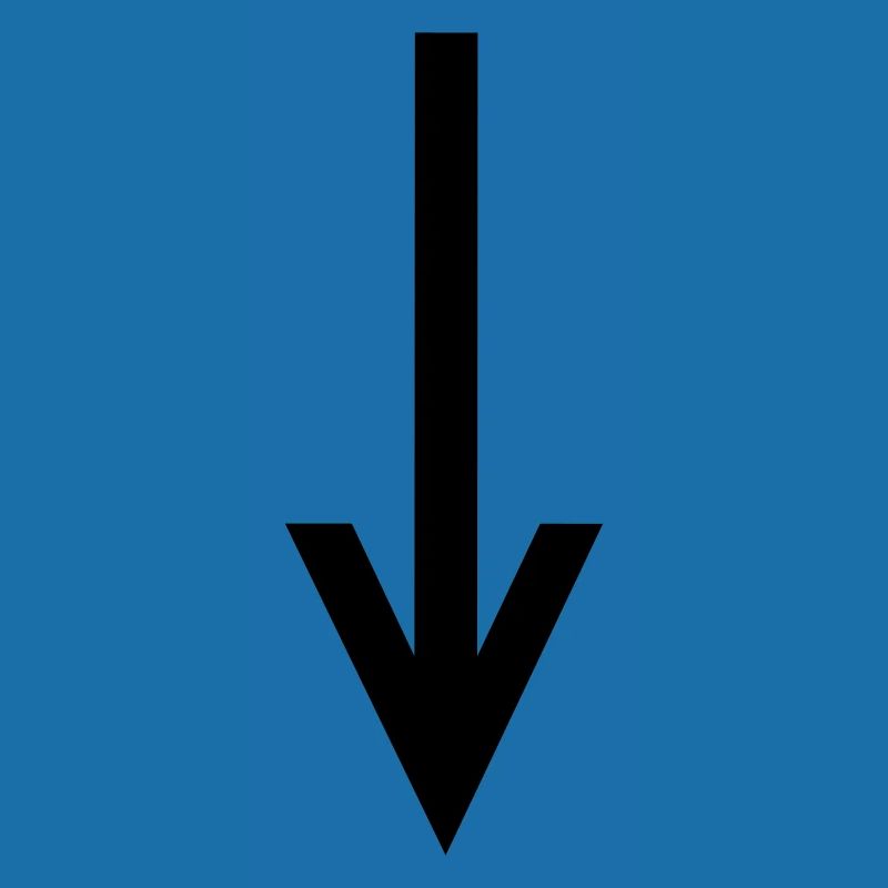 arrow