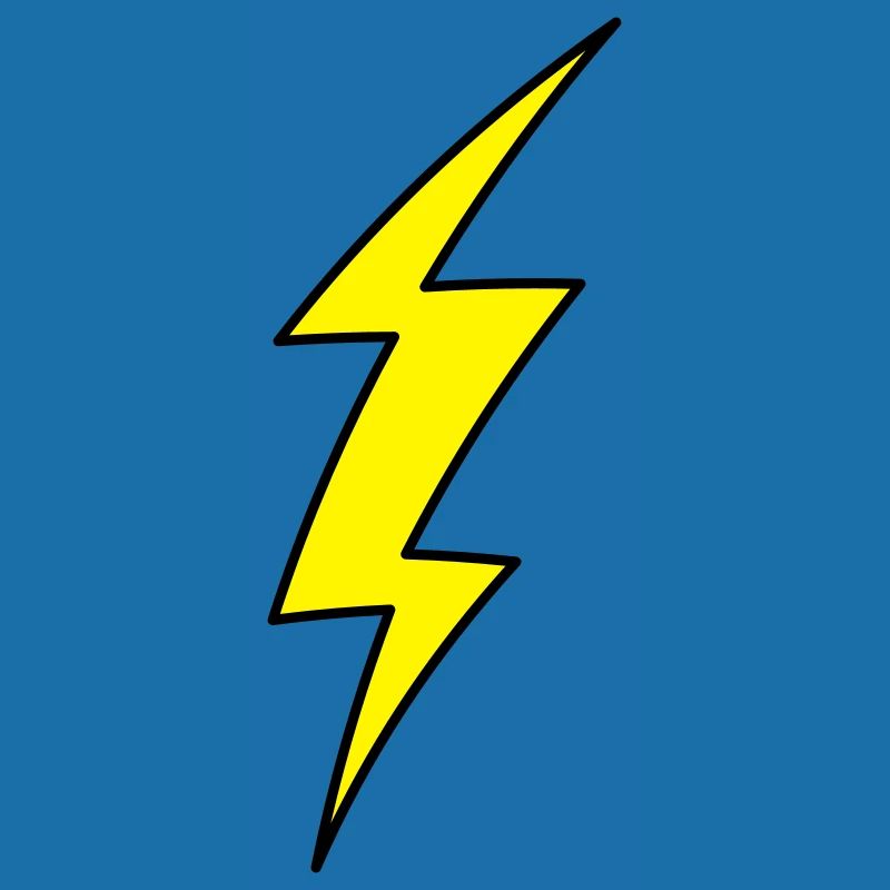 Blitz