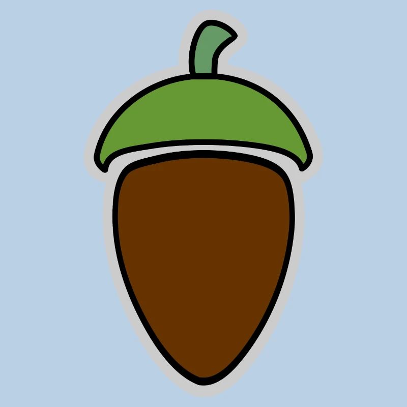 Eichel, eichel, #eichel