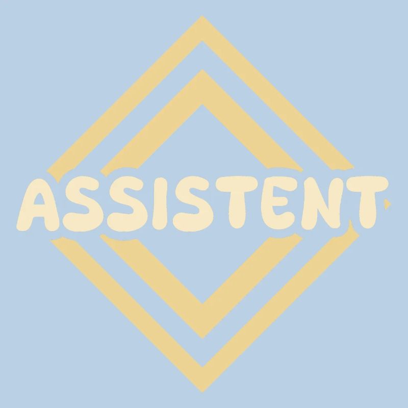 Assistant