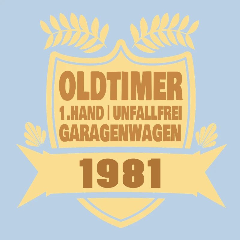 1981