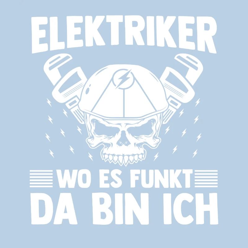 Master Electrician Electrical Engineer Electrician