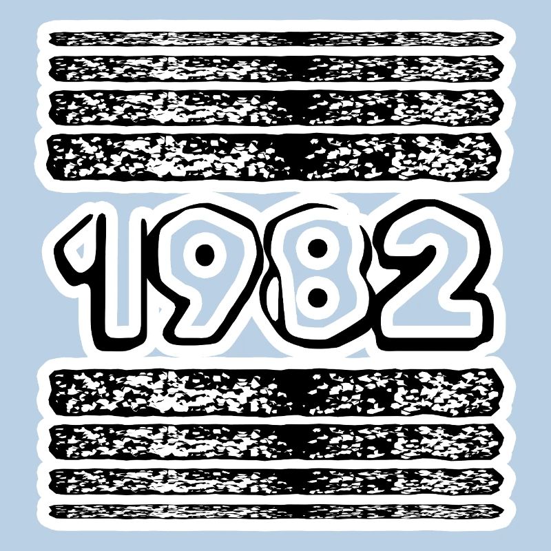 1982