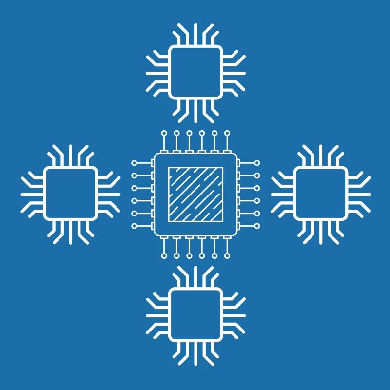 computer, motherboard, hard disk