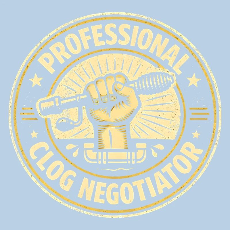 Constipation Professional | Pipe cleaning