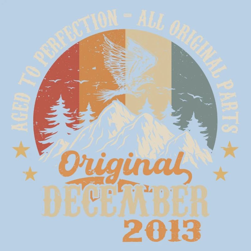 Dezember 2013 Jubiläum 2013 Legenden Dezember