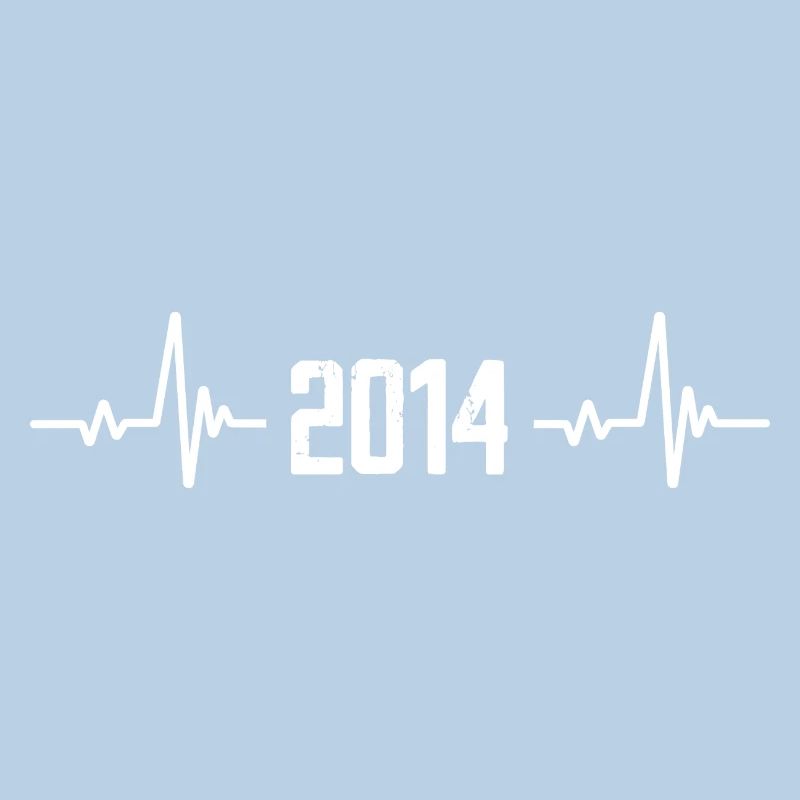 2014 - millésime 2014 - millésime 2014