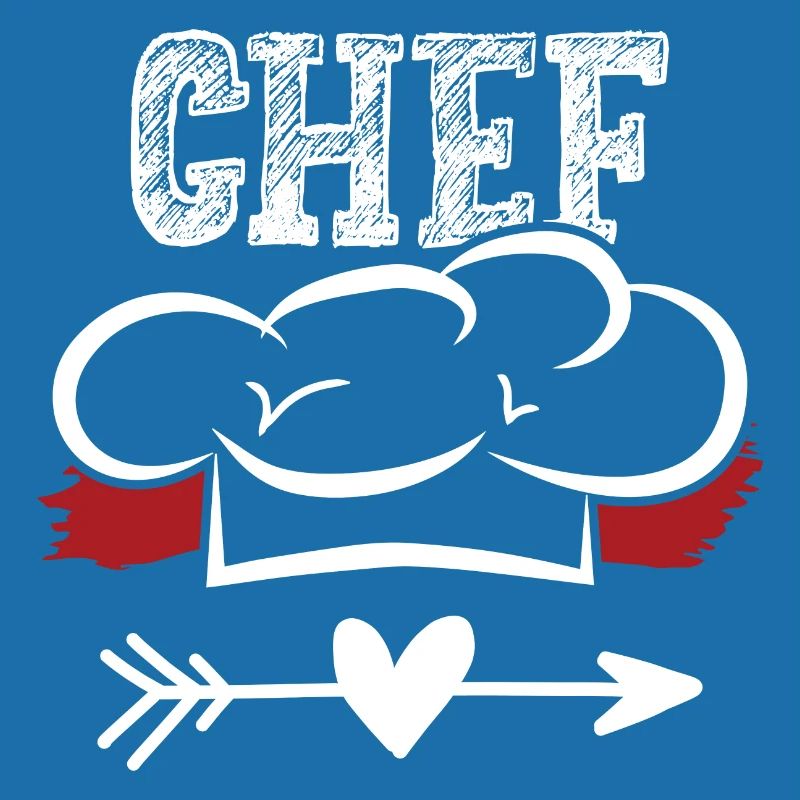 chef chef