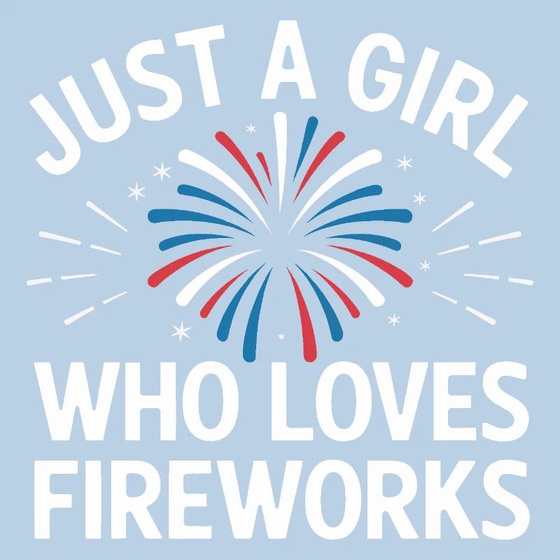 Pyrotechnics Fireworks Pyrotechnics