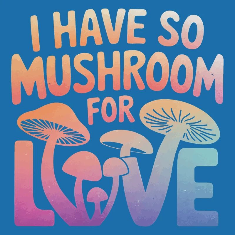 Champignons Champignons Champignon Champignon