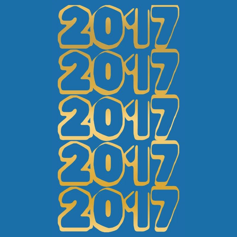 Year 2017