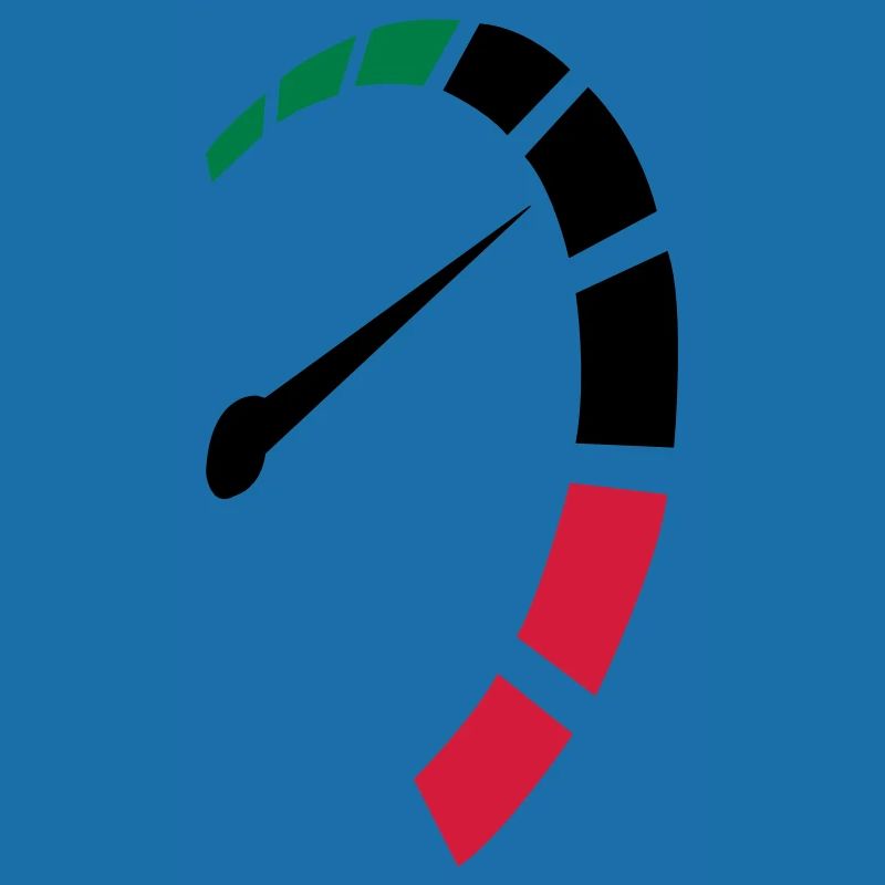 speedometer