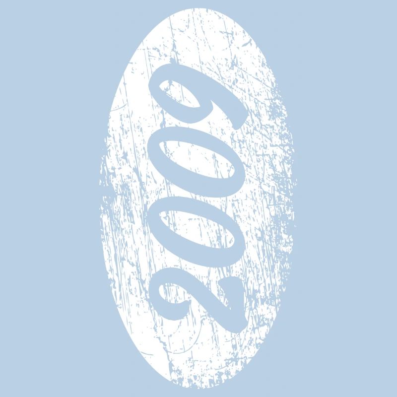 Freizeit 2009
