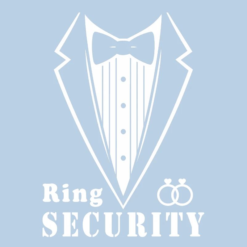 Combinaison de sécurité Ring