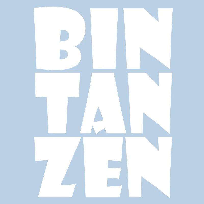 Bin tanzen - danseurs, couples de danse