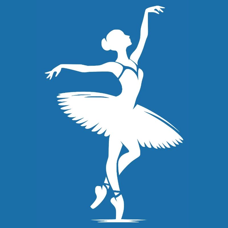 Expression et harmonie dans la danse classique