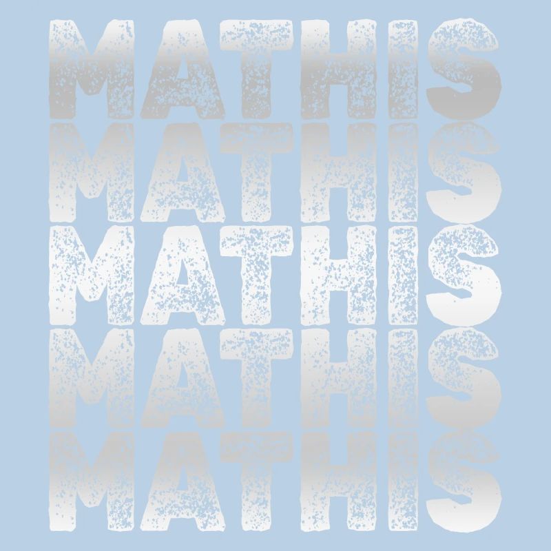 Mathis