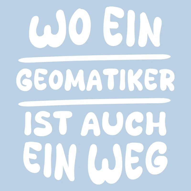 Gift for Geomatics Engineer