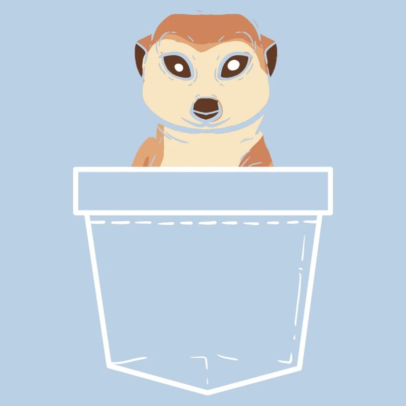 Suricate