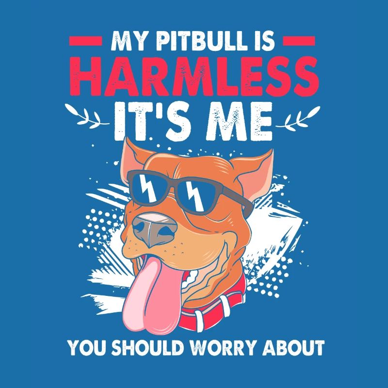 Pitbull