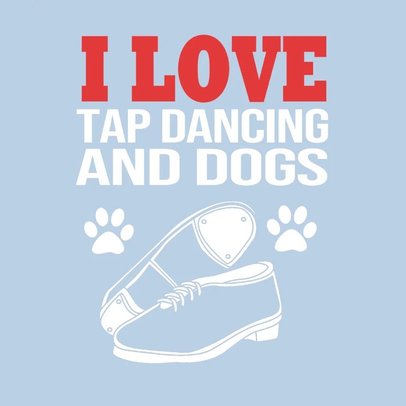 Tap Dance Dance Teacher Dancer Dancer