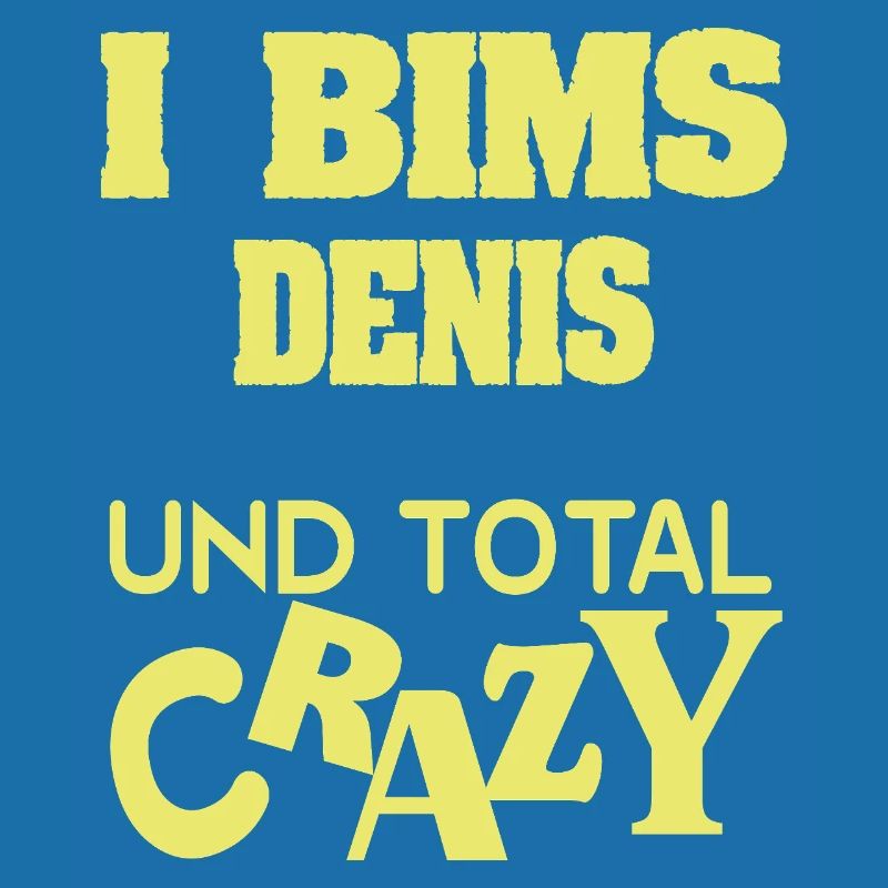 Denis