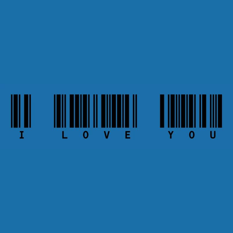 coder