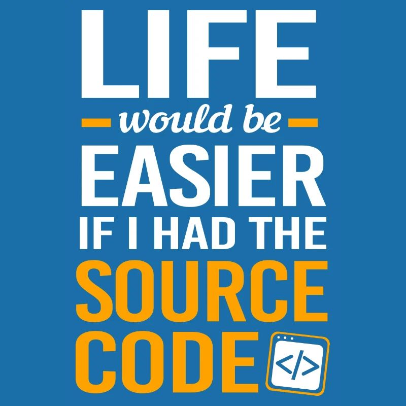 Cybersecurity Cyber Programmer Hacker