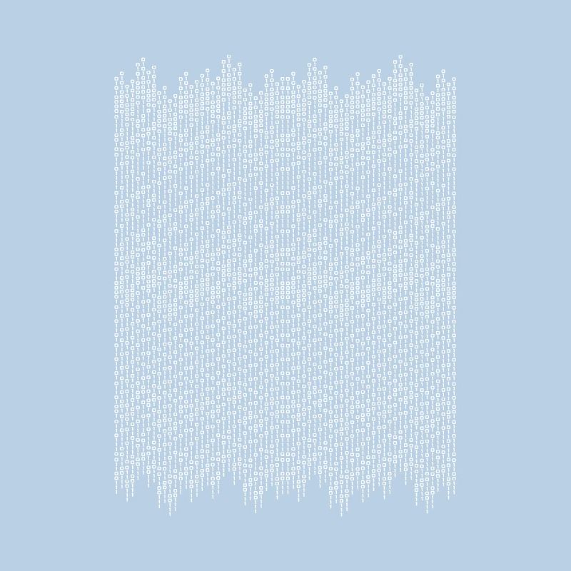 Software Engineers Funny Programming Coding Binary