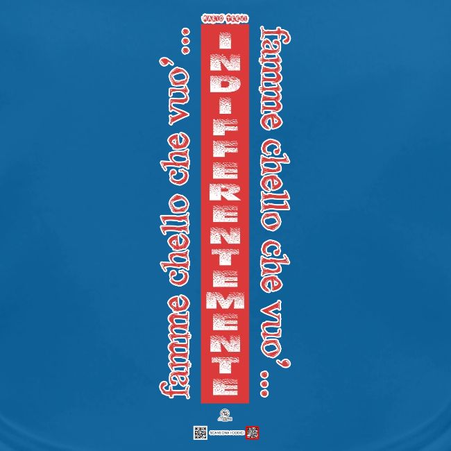 Indifferentemente (verticale)