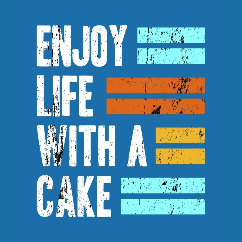 Gâteau