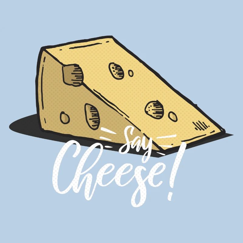Fromage