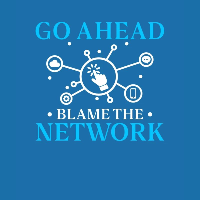 Computer Network Technology Network Engineer